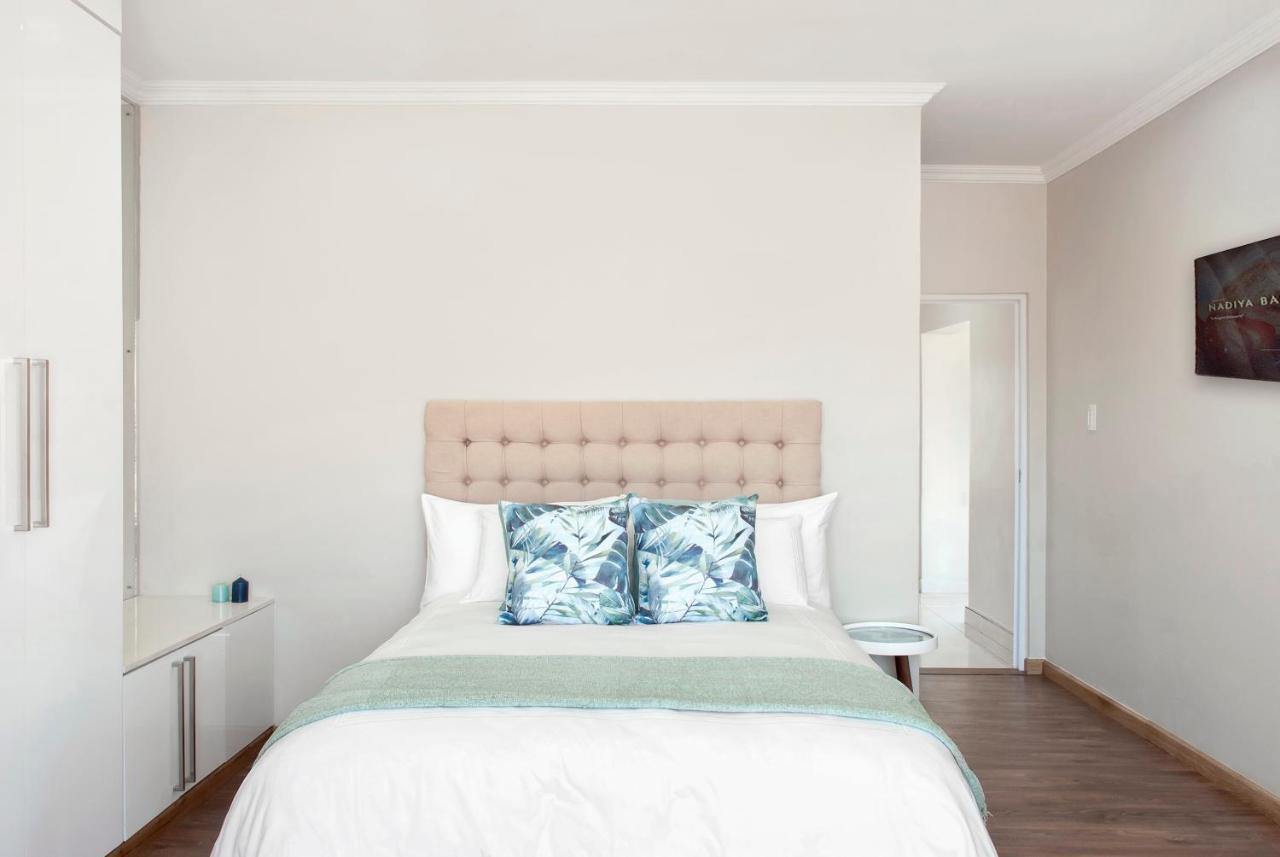 Ferienwohnung Eleven On Tumbleweed, Cathkin Estates Champagne Valley Exterior foto